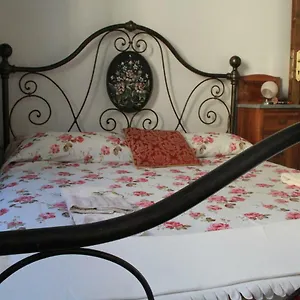 Mazzini 49 Sansepolcro